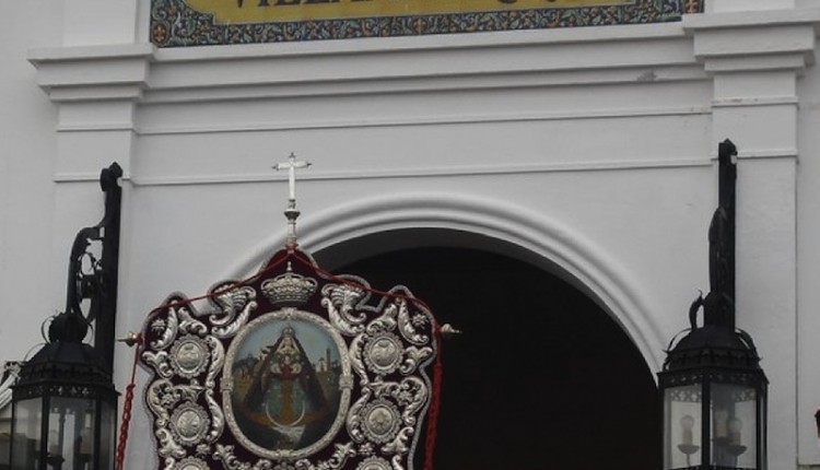 Hermandad de Villamanrique – Peregrinación extraordinaria al Rocío