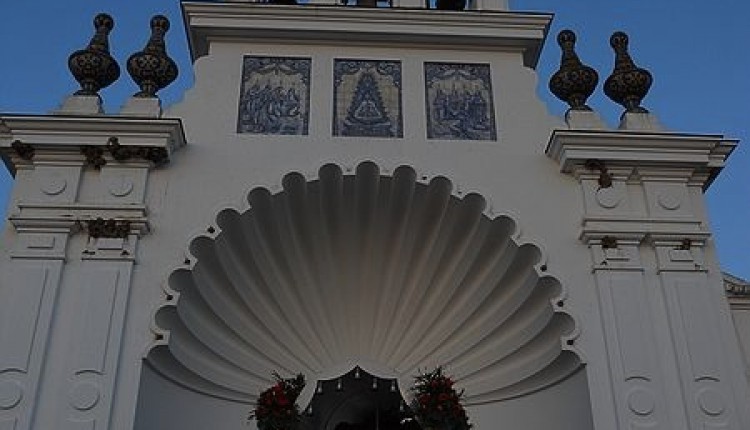 Asamblea Comarcal de Hermandades de Huelva – Cambio en la Presentación de Hermandades