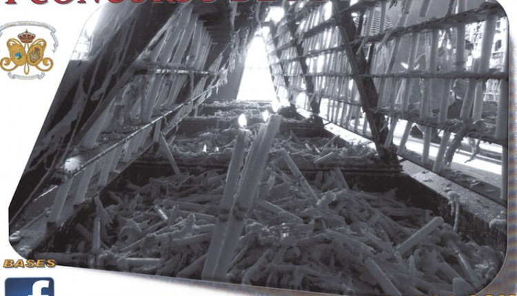 Hermandad de Palma de Mallorca – I Concurso de Fotografía