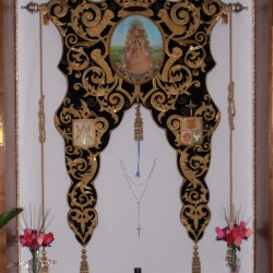 Hermandad de Cornellá