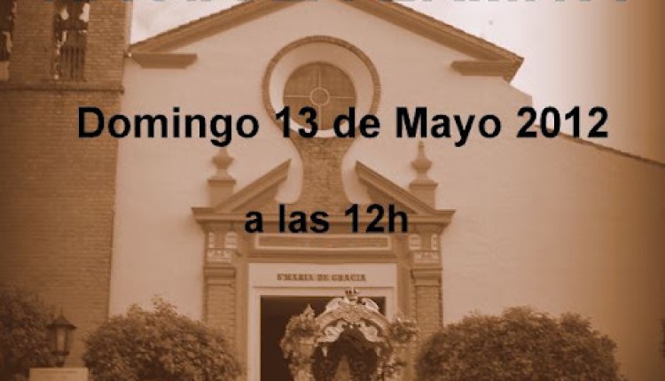 Hermandad de Camas – Exposición de Fotografías