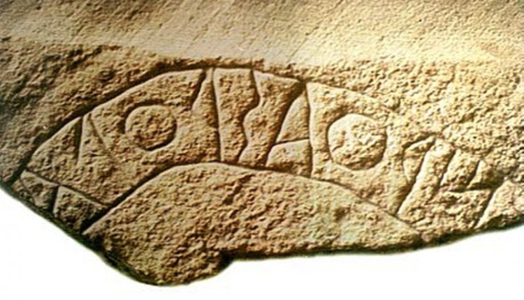 CENTRO DE INTERPRETACIÓN ETNOGRÁFICA -CAMINO DEL  ROCÍO-  DE VILLAMANRIQUE DE  LA CONDESA