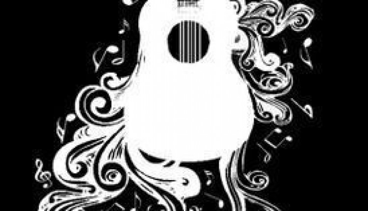 Hermandad de Mairena del Aljarafe – Actos a celebrar en diciembre