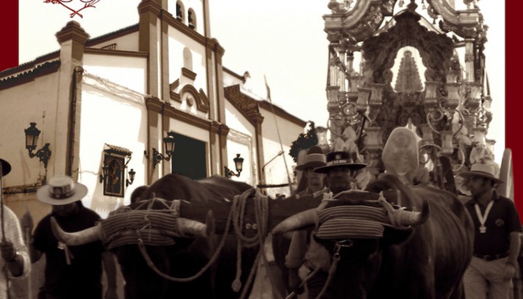 Hermandad de las Cabezas –  ACTOS CONMEMORATIVOS DEL XXV ANIVERSARIO EN LA JORNADA DEL SABADO 29 DE DICIEMBRE: