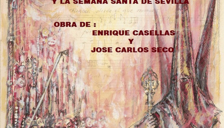 Hermandad del Rocío Macarena – Jornadas Culturales