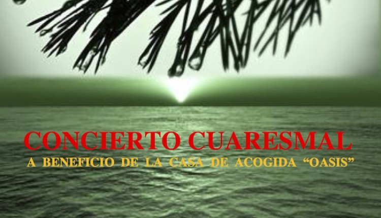 La Hermandad del Rocío de Huelva se  pone en la actitud de María: sus sentimientos, dolor, esperanza, su hágase en el camino hacia la cruz.