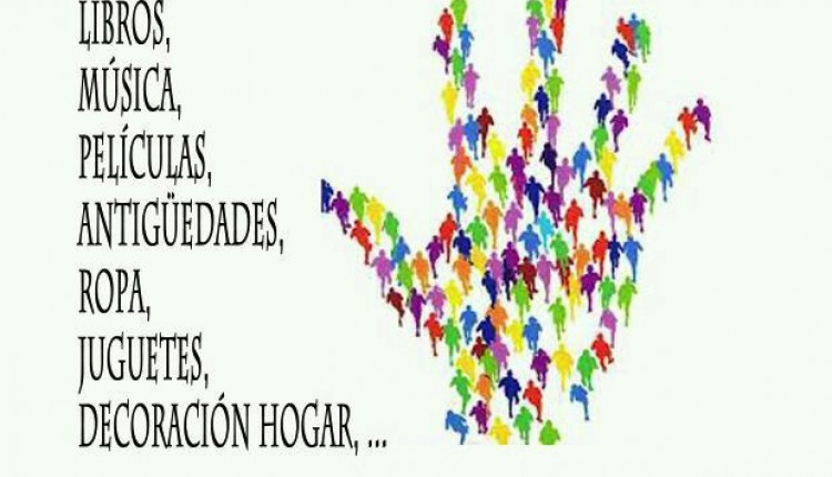 Asociación Ntra. Sra. del Rocío de Torremolinos – Asociación Ntra. Sra. del Rocío de Torremolinos