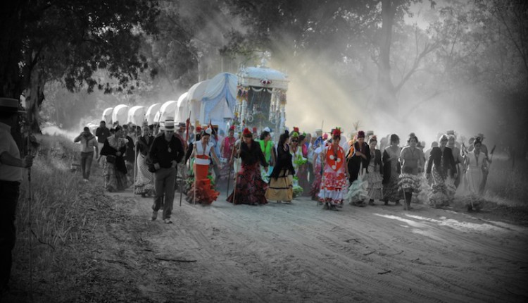 Hermandad de Coria – Función Conmemorativa del CLXIV ANIVERSARIO FUNDACIONAL