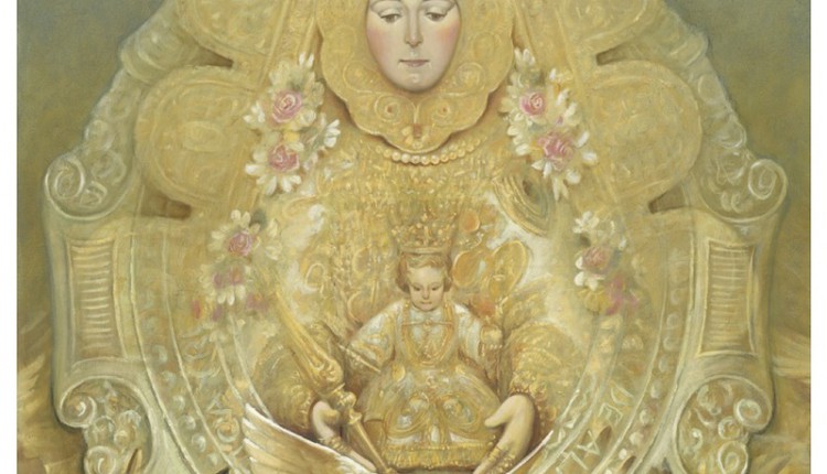 Programa OFICIAL Romería 2013