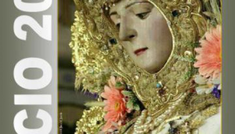 Asociacion Rociera de Merida (Argentina) – Romería y Misa