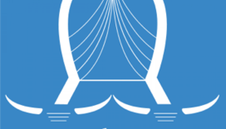 iRocío 2013 – La Romería del Rocío 2013 en la palma de tu mano