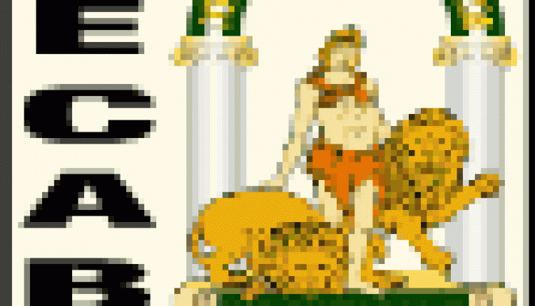 XI Misa, Romería y Procesión de la Virgen del Rocío, organizadas por el Centro Cultural Andalucía de Buenos Aires