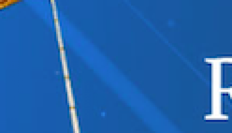 57 Hermandades duermen ya en la Aldea