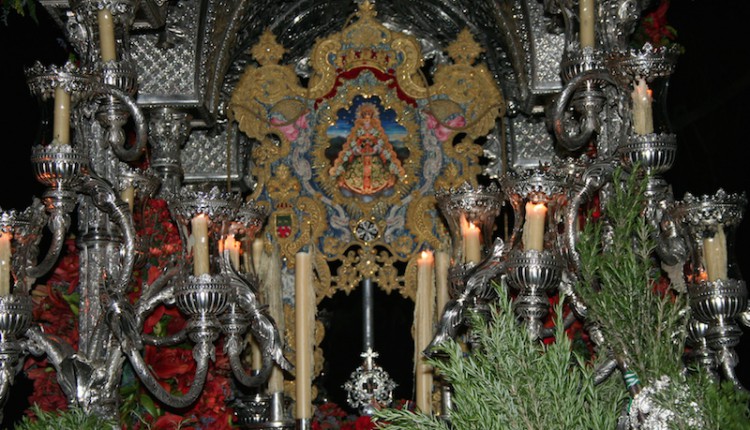 Hermandad de Cabra – Actos programados