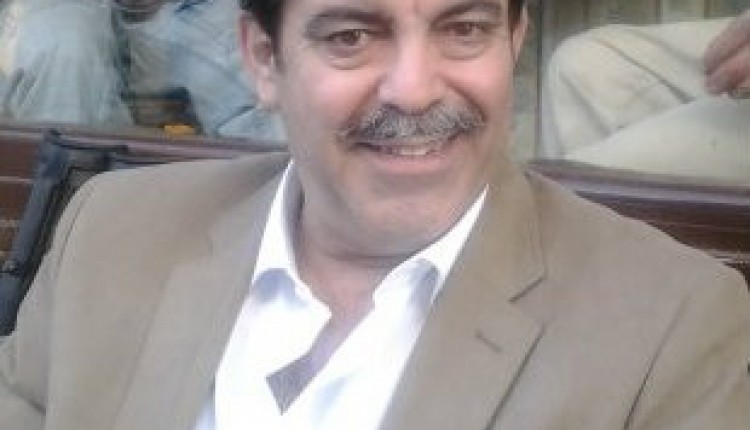 Hermandad de Huelva – Presentación de la obra literaria -LA LEYENDA DEL LIRIO BLANCO-