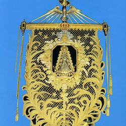 Hermandad de Algeciras