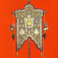 Hermandad de Almería