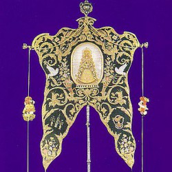 Hermandad de Cerro del Águila