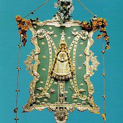 Hermandad de La Línea de la Concepción