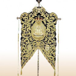 Hermandad de Marbella