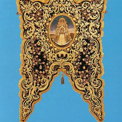 Hermandad de Puente Genil