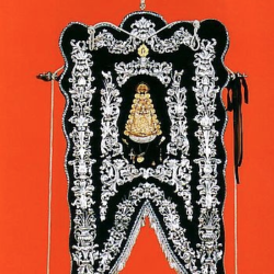 Hermandad de Palos de la Frontera