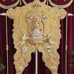 Hermandad de Escacena del Campo