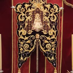 Hermandad de Priego de Córdoba