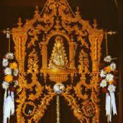 Hermandad de Arcos de la Frontera