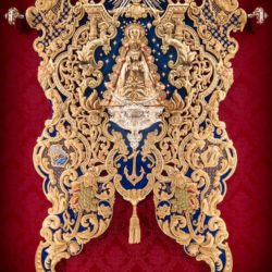 Hermandad de Fuengirola