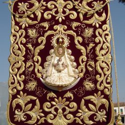 Hermandad de Barcelona