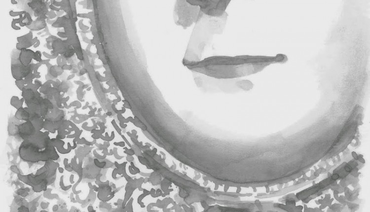 Hermandad de Alcalá de Guadaíra – Peregrinación extraordinaria