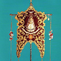 Hermandad de Alcalá la Real