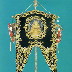 Hermandad de Almensilla