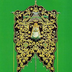 Hermandad de Aznalcazar