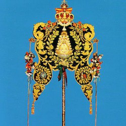 Hermandad de Badajoz