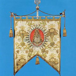 Hermandad de Bollullos de la Mitación