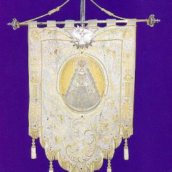 Hermandad de Bollullos del Condado