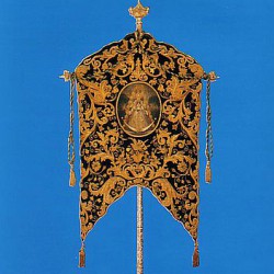 Hermandad de Bonares