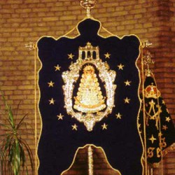 Hermandad de Bruselas