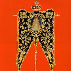 Hermandad de Chucena