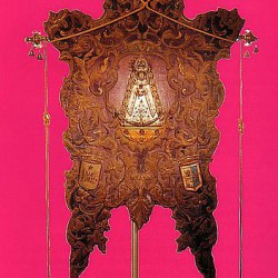 Hermandad de Espartinas