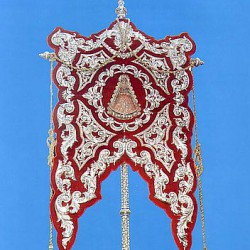 Hermandad de Gibraleón