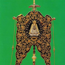 Hermandad de Granada