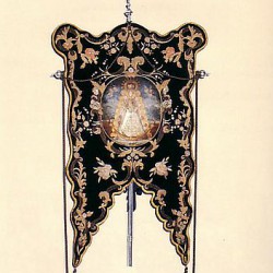 Hermandad de Hinojos