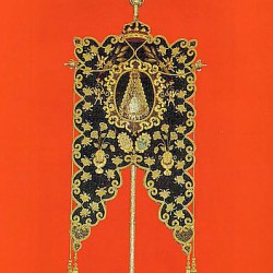 Hermandad de Isla Cristina