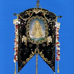 Hermandad de Isla Mayor