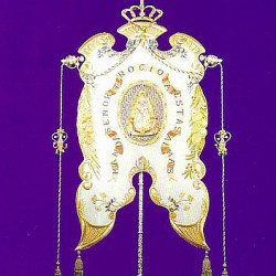 Hermandad de La Algaba