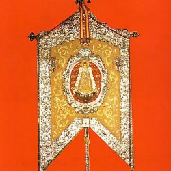 Hermandad de La Puebla del Rio