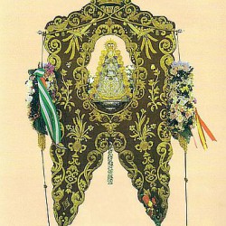 Hermandad de Las Cabezas de San Juan